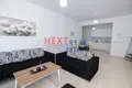 3 room apartment  in Vlora, Albania