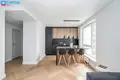 Wohnung 2 zimmer 47 m² Vilnius, Litauen