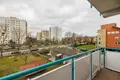 Квартира 3 комнаты 83 м² Гданьск, Польша