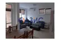 Haus 5 zimmer 204 m² Nessebar, Bulgarien