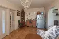 4 room apartment 58 m² Brest, Belarus