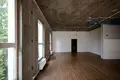 Wohnung 122 m² in Danzig, Polen