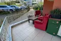 Wohnung 3 Zimmer 110 m² Alanya, Türkei