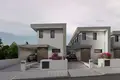 3 bedroom villa 148 m² Anglisides, Cyprus