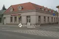 Commercial property 470 m² in Esztergom, Hungary