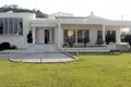 5 bedroom house 800 m² Municipality of Rhodes, Greece