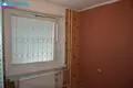 Коммерческое помещение 49 м² Каунас, Литва