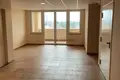 Квартира 2 комнаты 65 м² Шиофок, Венгрия