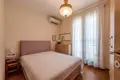 Квартира 2 комнаты 46 м² Петровац, Черногория