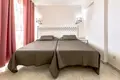 Квартира 1 спальня 49 м² Adeje, Испания