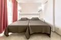 Wohnung 1 Schlafzimmer 49 m² Adeje, Spanien