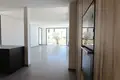 4 bedroom Villa 292 m² Calp, Spain