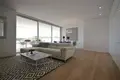 Apartamento 2 habitaciones 110 m² Alicante, España