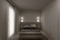 Mieszkanie 3 pokoi 63 m² Warszawa, Polska