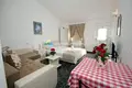 Hotel 245 m² Sutomore, Czarnogóra