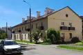2 room apartment 45 m² Minsk, Belarus