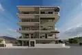 3 bedroom apartment 95 m² Limassol, Cyprus