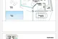 3-Schlafzimmer-Villa 158 m² Orihuela, Spanien