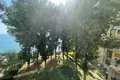 Квартира 2 спальни 156 м² Гермасойя, Кипр