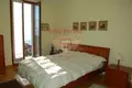 Wohnung 3 Zimmer 100 m² Chum, Italien