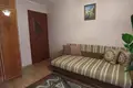 Apartamento 3 habitaciones 71 m² Minskiy rayon, Bielorrusia