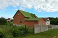 Cottage 83 m² Zazierka, Belarus