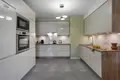 Appartement 4 chambres 95 m² Poznan, Pologne