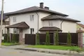 Ferienhaus 283 m² Tarasava, Weißrussland