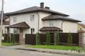 House 283 m² Tarasava, Belarus