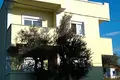 Dom 3 pokoi 165 m² Kolasin Municipality, Czarnogóra