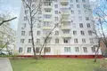2 room apartment 39 m² Central Administrative Okrug, Russia