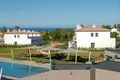 Commercial property 122 m² in Carvoeiro, Portugal