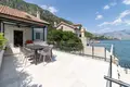 Casa 5 habitaciones 183 m² Muo, Montenegro
