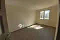 House 123 m² Nyiregyhazi jaras, Hungary