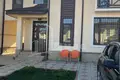 6-Zimmer-Villa 147 m² Tiflis, Georgien