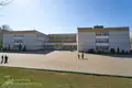 Apartamento 2 habitaciones 52 m² Minsk, Belarús