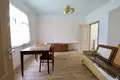 Дом 4 комнаты 72 м² Vecumnieki, Латвия
