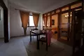 4 bedroom house 140 m² Ulcinj, Montenegro