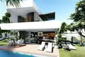 Вилла 424 м² Estepona, Испания