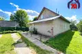 House 67 m² Piersamajsk, Belarus