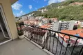Mieszkanie 1 pokój 51 m² Becici, Czarnogóra