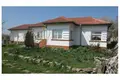 Apartment  Balchik, Bulgaria