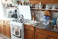 4 room apartment 70 m² Brest, Belarus