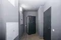 Wohnung 3 zimmer 97 m² Minsk, Belarus