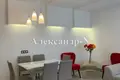 Appartement 3 chambres 107 m² Odessa, Ukraine