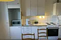 Appartement  Ylae-Pirkanmaan seutukunta, Finlande