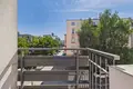 2 room apartment 37 m² Wrocław, Poland