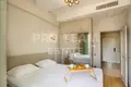 Penthouse 3 rooms 114 m² Aksu, Turkey