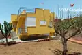 3-Schlafzimmer-Villa 193 m² El Cantillo, Spanien