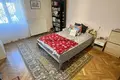 Wohnung 2 Zimmer 59 m² Budapest, Ungarn